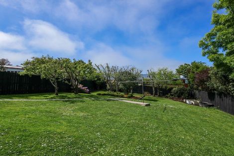 Photo of property in 28 Hunt Street, Andersons Bay, Dunedin, 9013