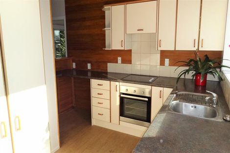 Photo of property in 106 Farrington Avenue, Bishopdale, Christchurch, 8053