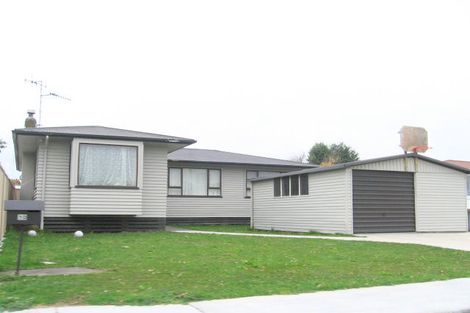 Photo of property in 10a Rata Street, Taradale, Napier, 4112