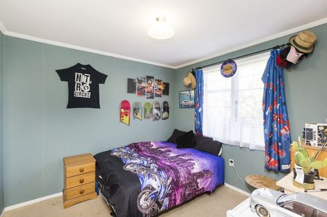 Photo of property in 33 Benmore Avenue, Cloverlea, Palmerston North, 4412