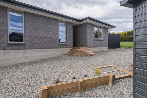 Photo of property in 23 Manse Road, Pleasant Point, 7903