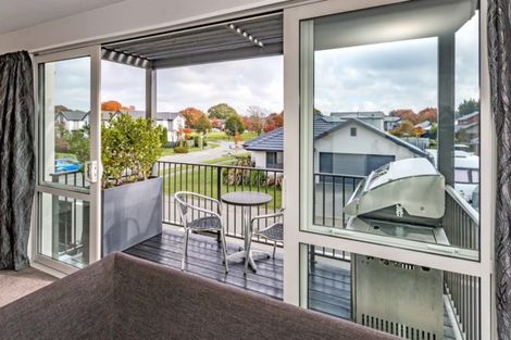 Photo of property in 42 John Campbell Crescent, Hillmorton, Christchurch, 8024