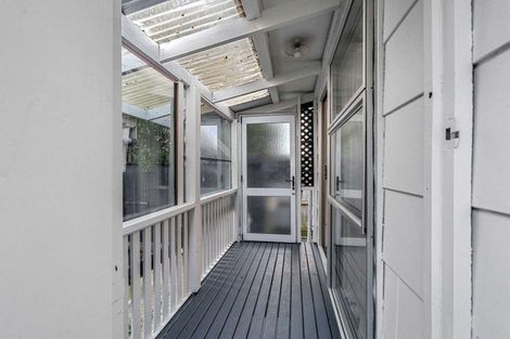 Photo of property in 2/240 Kawai Street South, Nelson South, Nelson, 7010