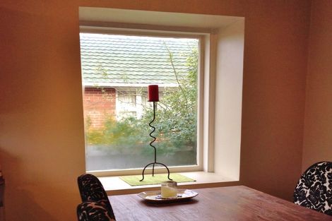 Photo of property in 6 Mathers Road, Hoon Hay, Christchurch, 8025