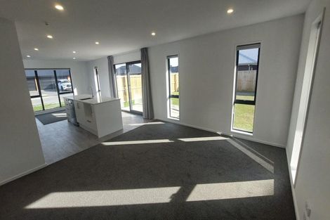 Photo of property in 43 Collisson Street, Leeston, 7632