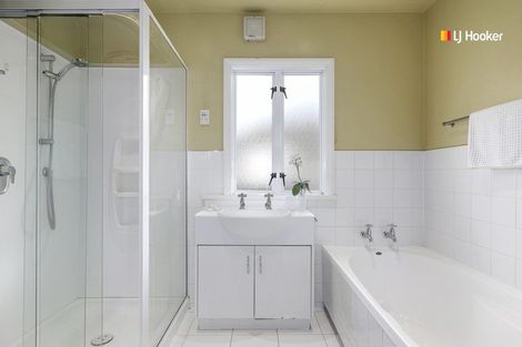 Photo of property in 54 Hawthorn Avenue, Mornington, Dunedin, 9011