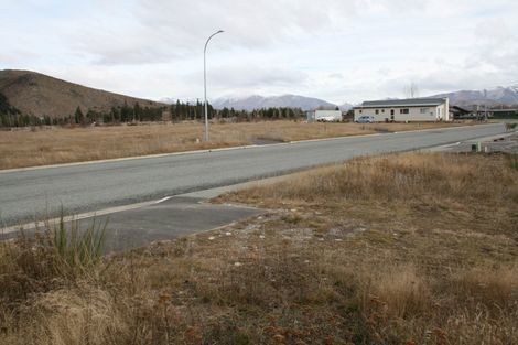 Photo of property in 5 Cirrus Place, Omarama, 9412