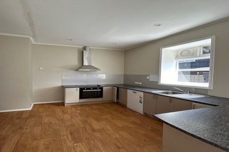 Photo of property in 219 Coutts Street, Rongotai, Wellington, 6022