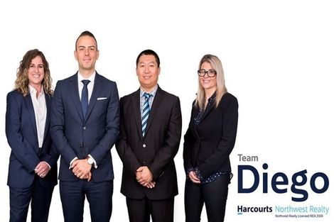 Photo of property in 27 Sunvue Road, Glen Eden, Auckland, 0602