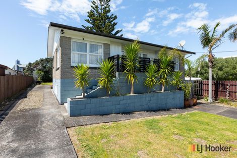 Photo of property in 411 Seaforth Road, Bowentown, Katikati, 3177