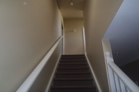Photo of property in 42 Bassett Road, Remuera, Auckland, 1050