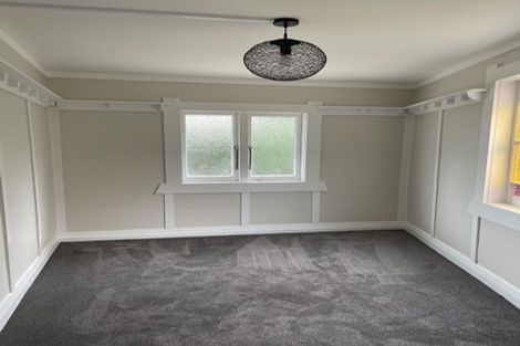 Photo of property in 15 Queens Parade, Devonport, Auckland, 0624