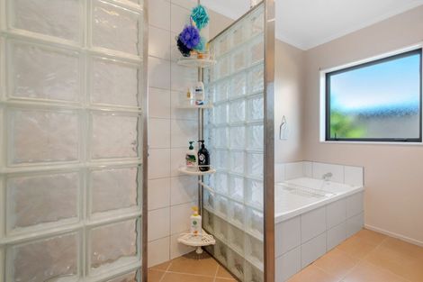 Photo of property in 14 Compton Grove, Huntington, Hamilton, 3210