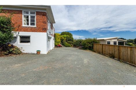 Photo of property in 29 June Street, Highfield, Timaru, 7910