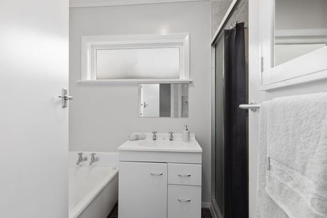 Photo of property in 25 Thirlmere Street, Wainuiomata, Lower Hutt, 5014