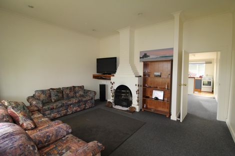Photo of property in 49 Spirit Burn Road, Dipton, 9791