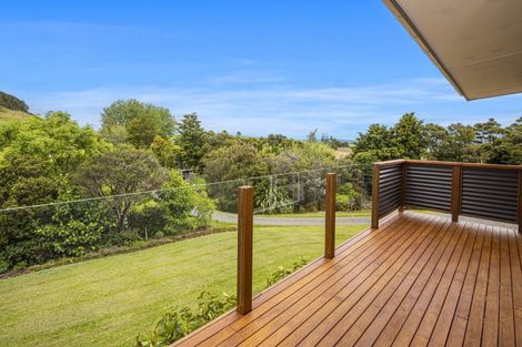 Photo of property in 271 Pigs Head Road, Whakapara, Hikurangi, 0184