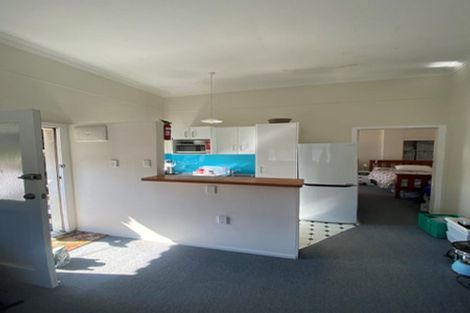 Photo of property in 81a Hamilton Road, Hataitai, Wellington, 6021