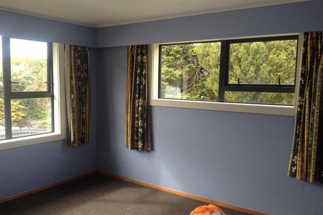 Photo of property in 96 Broderick Road, Johnsonville, Wellington, 6037