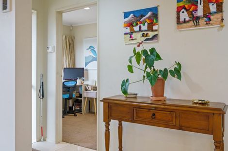 Photo of property in 10 Rowling Place, Leamington, Cambridge, 3432