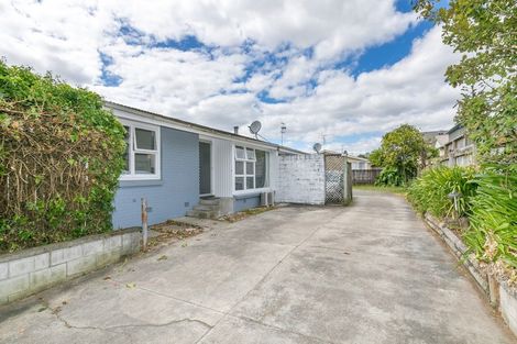 Photo of property in 1/8 Te Aroha Street, Hamilton East, Hamilton, 3216