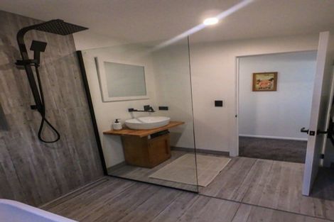 Photo of property in 98 Hampshire Street, Kingston, Athol, 9793