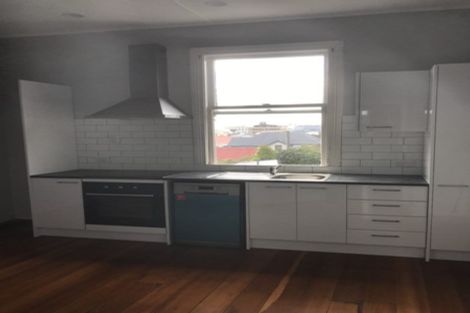 Photo of property in 41 Ellice Street, Mount Victoria, Wellington, 6011