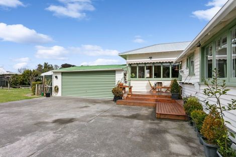 Photo of property in 9 Hinaki Street, Inner Kaiti, Gisborne, 4010