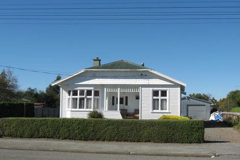 Photo of property in 73 Belt Street, Waimate, 7924
