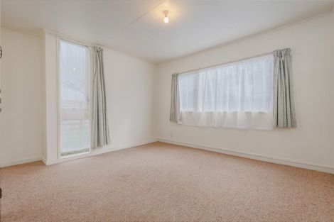 Photo of property in 1/135 Cook Street, West End, Palmerston North, 4410