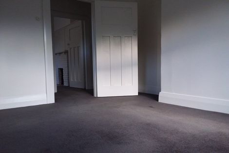 Photo of property in 12 Culloden Street, Kaikorai, Dunedin, 9010