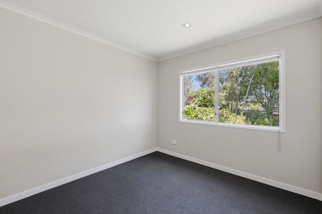 Photo of property in 47 Taihiki Road, Clarks Beach, 2122