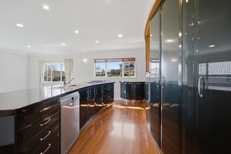 Photo of property in 4 Caernarvon Rise, Bethlehem, Tauranga, 3110