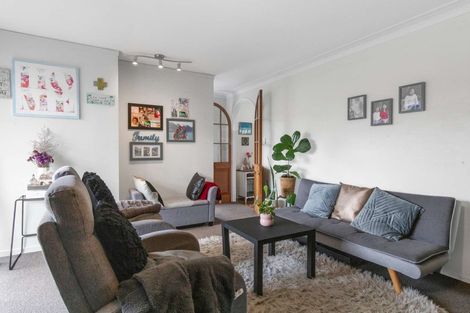 Photo of property in 7 Exeter Street, Glenview, Hamilton, 3206