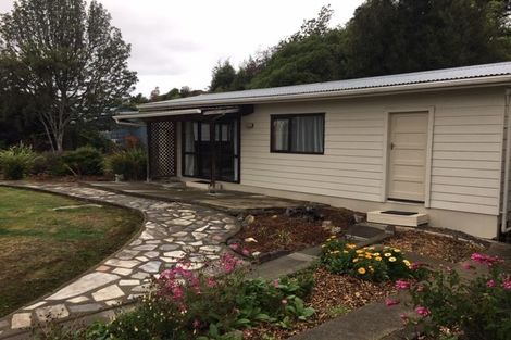 Photo of property in 104 Lord Rutherford Road South, Brightwater, 7022