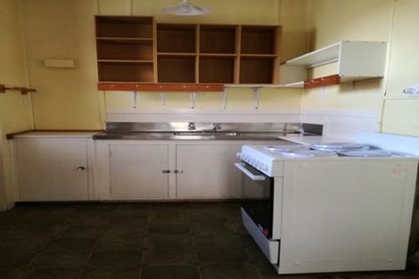 Photo of property in 17 High Street, Kuripuni, Masterton, 5810