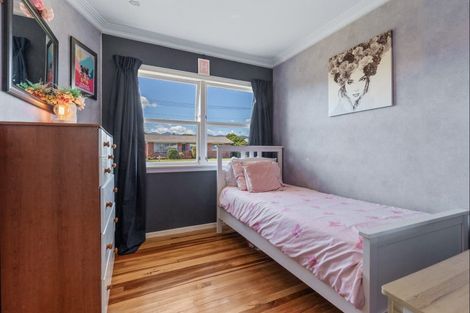 Photo of property in 7 Ascot Street, Levin, 5510