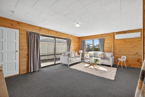Photo of property in 119 Gilberthorpes Road, Hei Hei, Christchurch, 8042