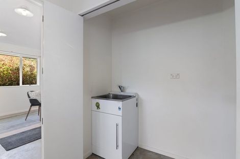 Photo of property in 4 Langford Drive, Mapua, 7005