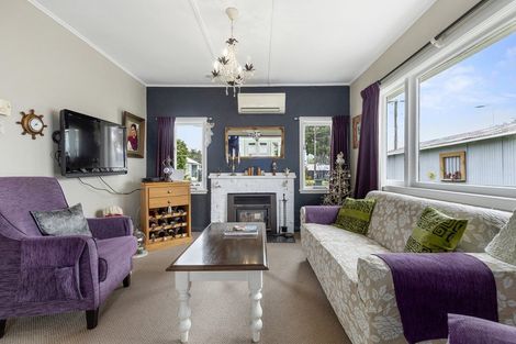 Photo of property in 1 Pickett Place, Morrinsville, 3300