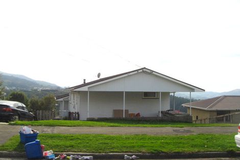 Photo of property in 40 Caldwell Street, Brockville, Dunedin, 9011