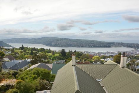 Photo of property in 5 Bellevue Street, Belleknowes, Dunedin, 9011