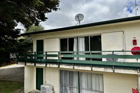 Photo of property in 3/12a Wood Street, Wallaceville, Upper Hutt, 5018