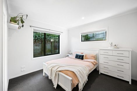 Photo of property in 20 Taotahi Avenue, Dinsdale, Hamilton, 3204