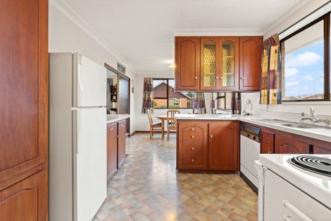 Photo of property in 11 Cornish Lane, Mosgiel, 9024