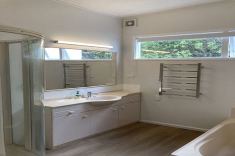 Photo of property in 26 Kandy Crescent, Ngaio, Wellington, 6035