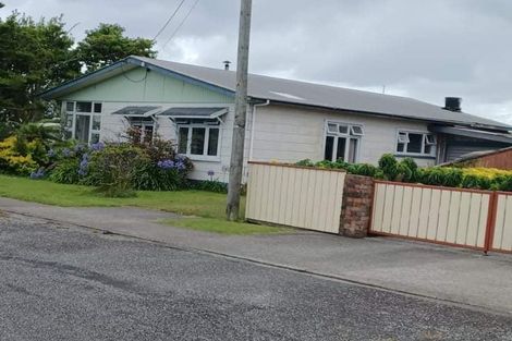 Photo of property in 167 Romilly Street, Westport, 7825