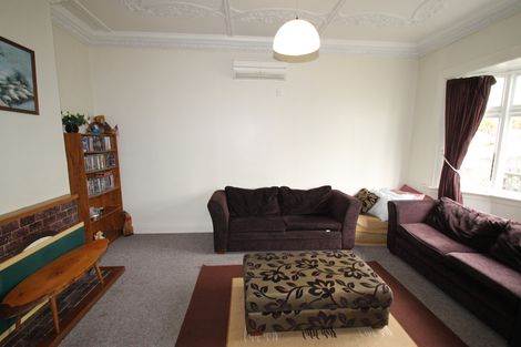 Photo of property in 84 Nairn Street, Kaikorai, Dunedin, 9010