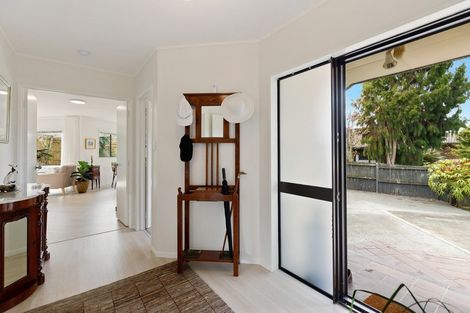 Photo of property in 6 Westpark Glen, Warkworth, 0910