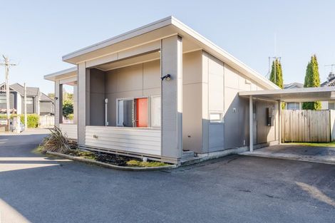 Photo of property in 16b Dowding Street, Melville, Hamilton, 3206